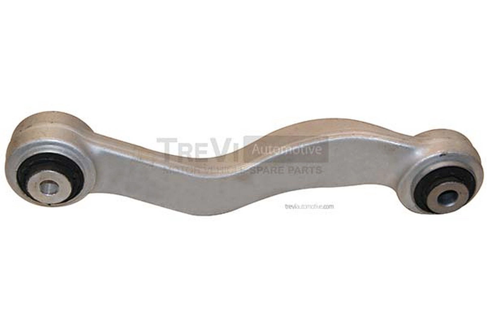 Control/Trailing Arm, wheel suspension (TRTT1610)
