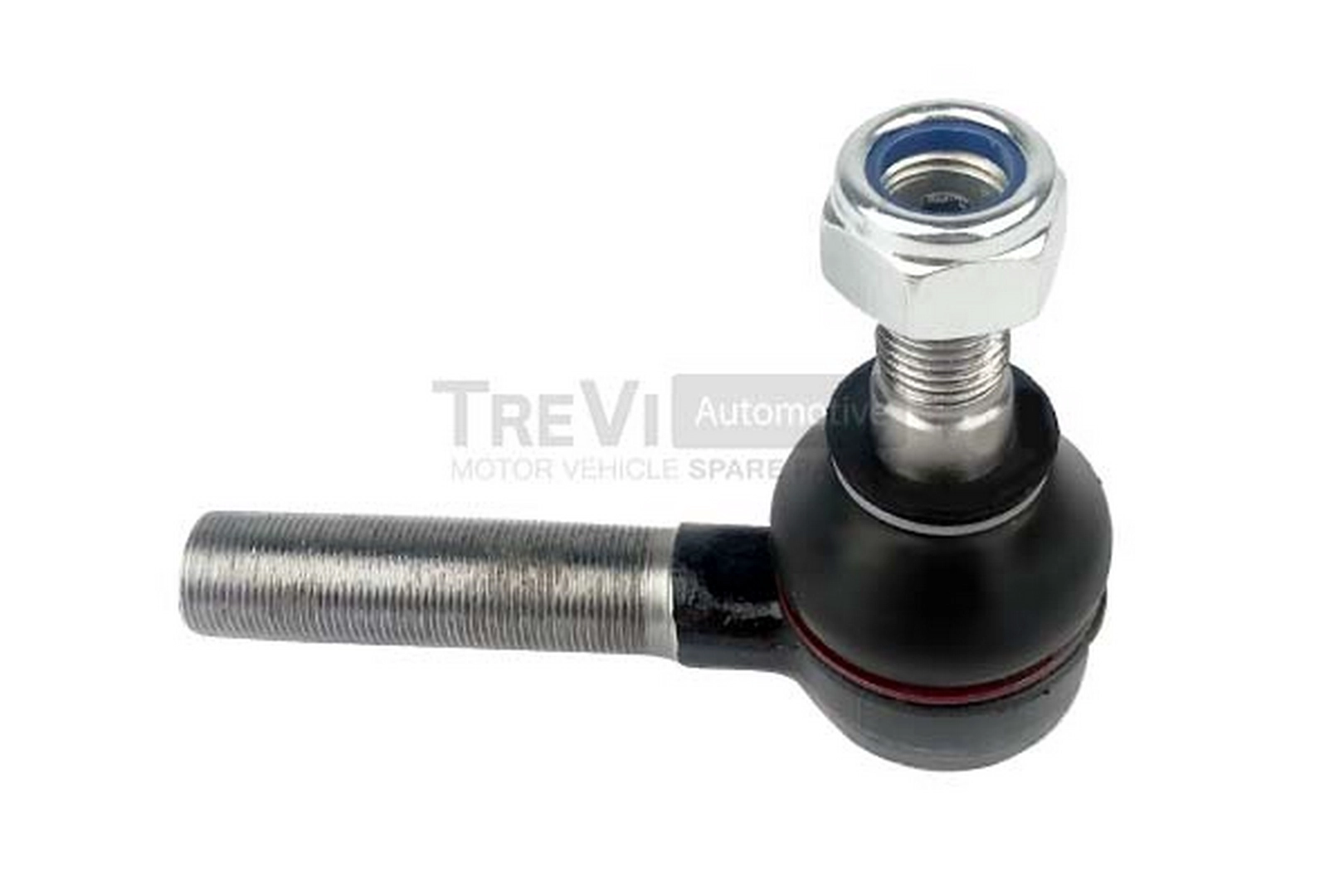 Tie Rod End (TRTT3088)