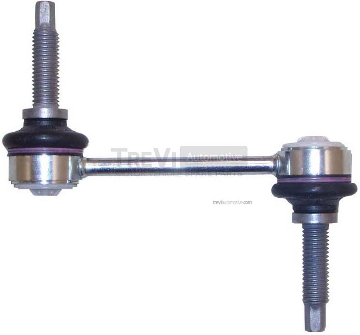 Link/Coupling Rod, stabiliser bar (TRTT3115)