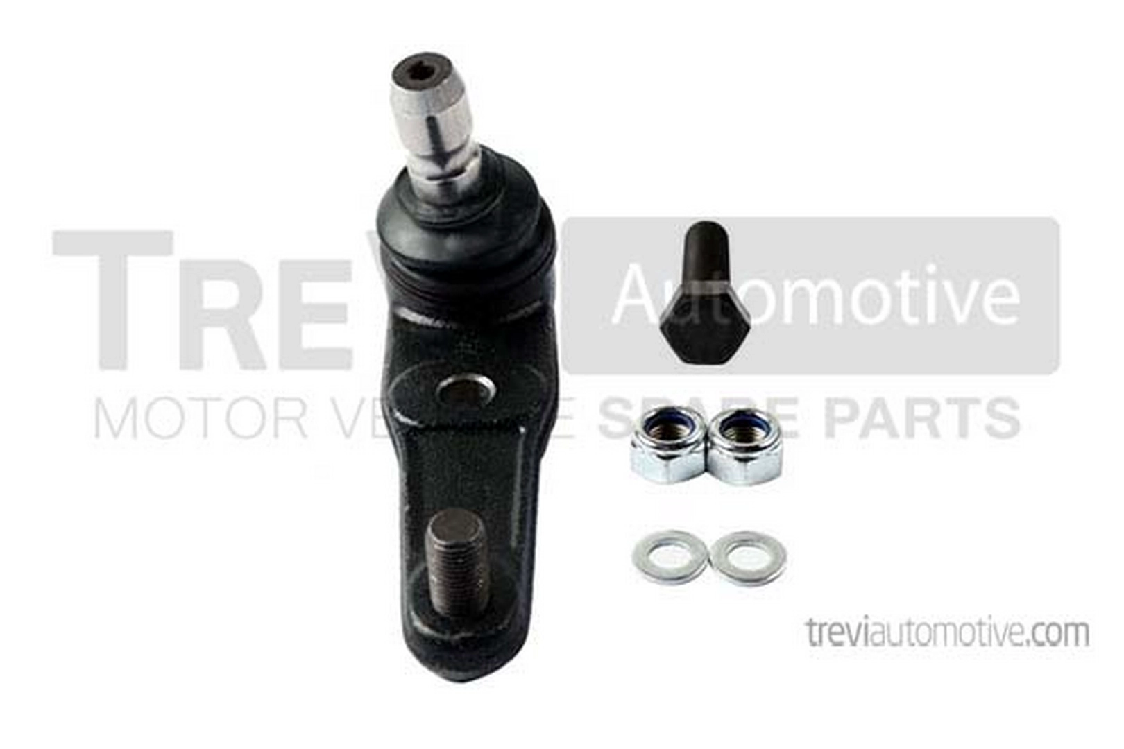 Ball Joint (TRTT3629)