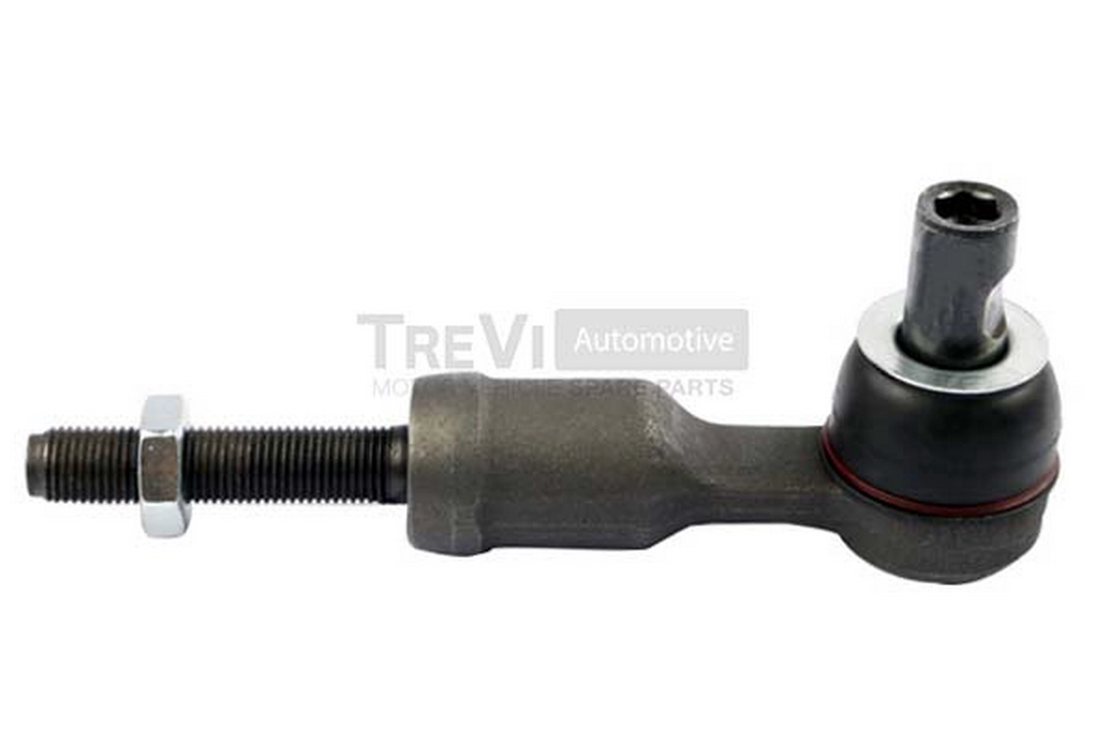 Tie Rod End (TRTT1090)
