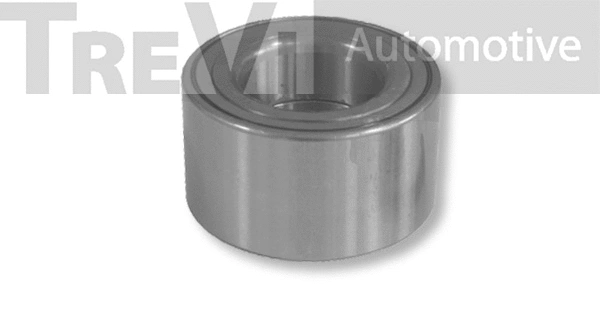 Wheel Bearing Kit (WB1786)
