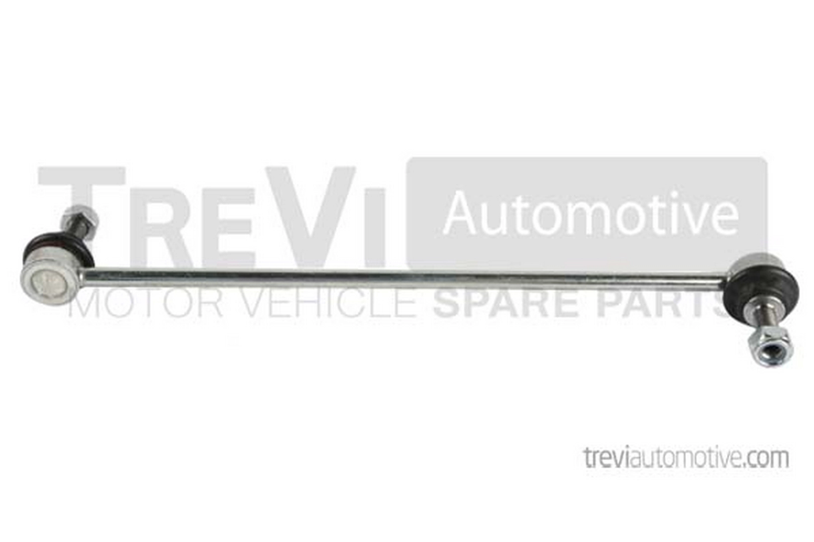 Link/Coupling Rod, stabiliser bar (TRTT4888)