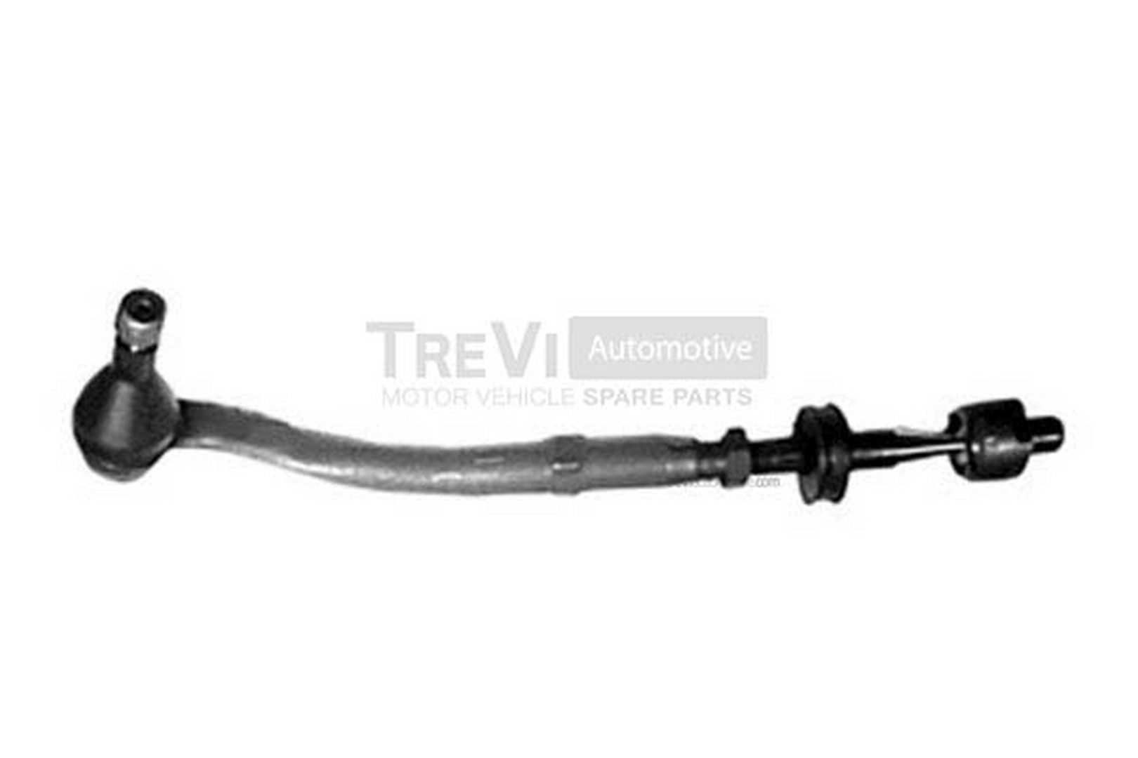 Inner Tie Rod (TRTT1427)