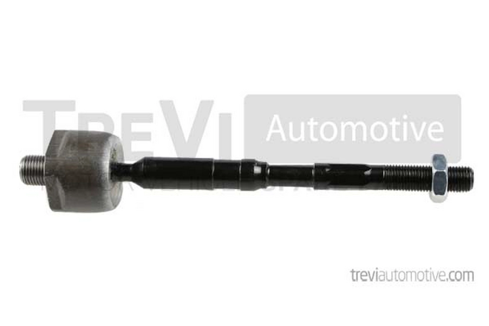 Inner Tie Rod (TRTT4528)