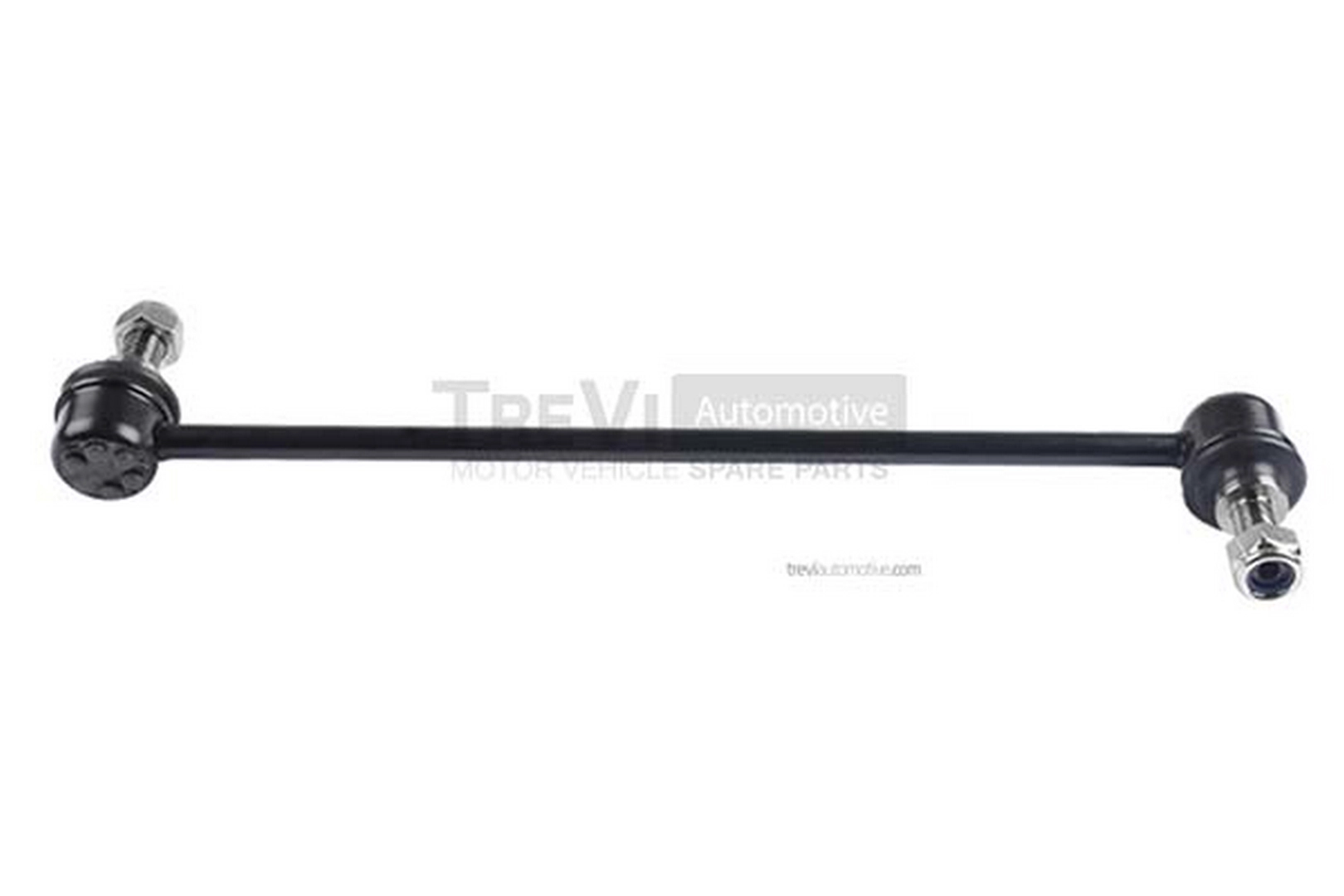 Link/Coupling Rod, stabiliser bar (TRTT2559)