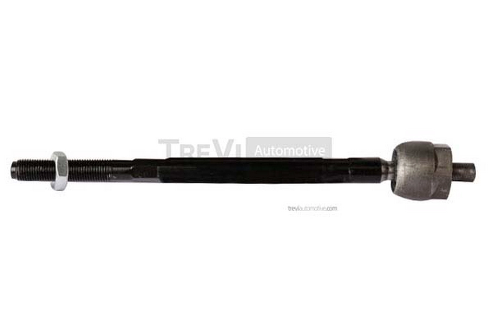 Inner Tie Rod (TRTT4645)