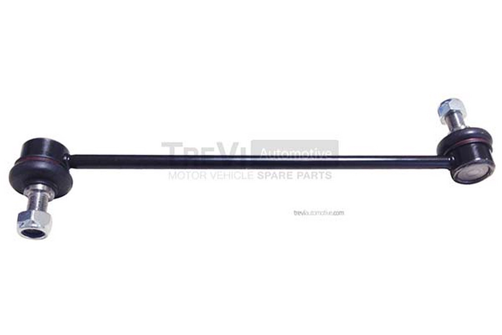Link/Coupling Rod, stabiliser bar (TRTT2751)