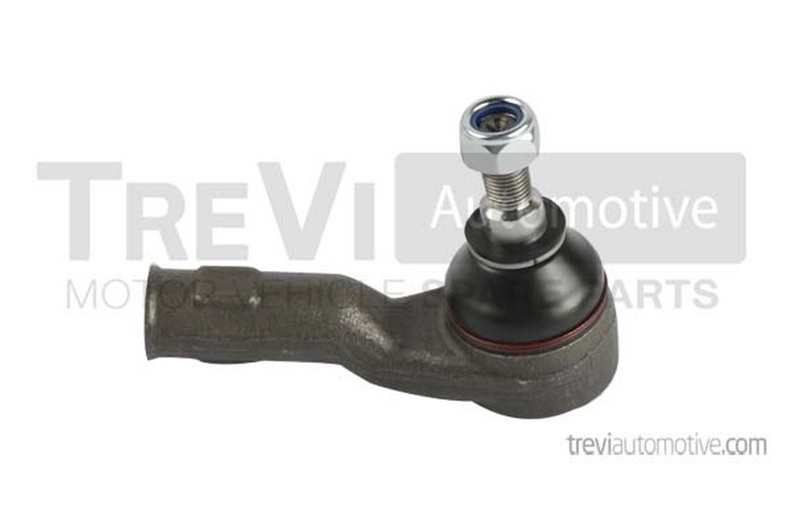 Tie Rod End (TRTT4556)