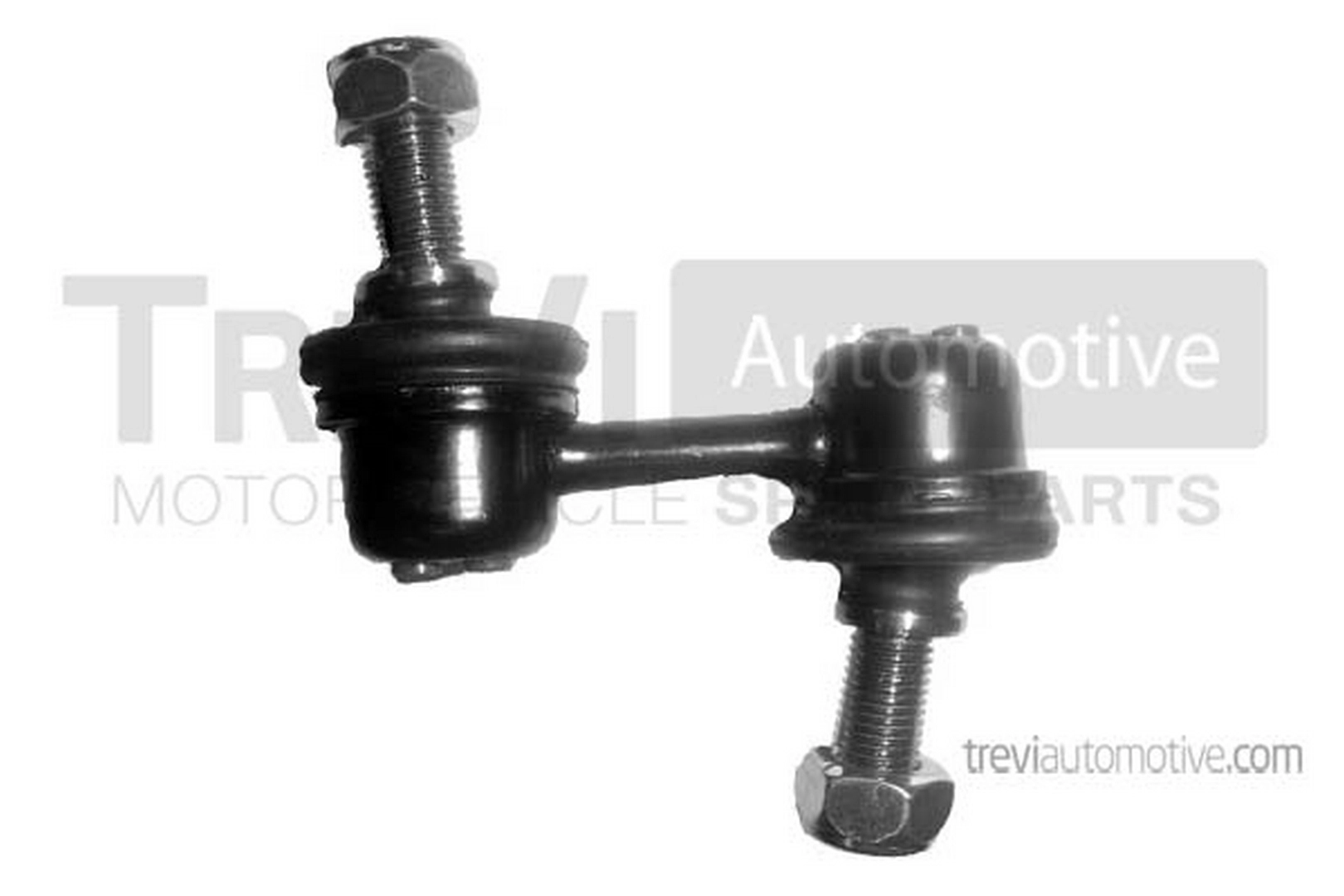 Link/Coupling Rod, stabiliser bar (TRTT3628)