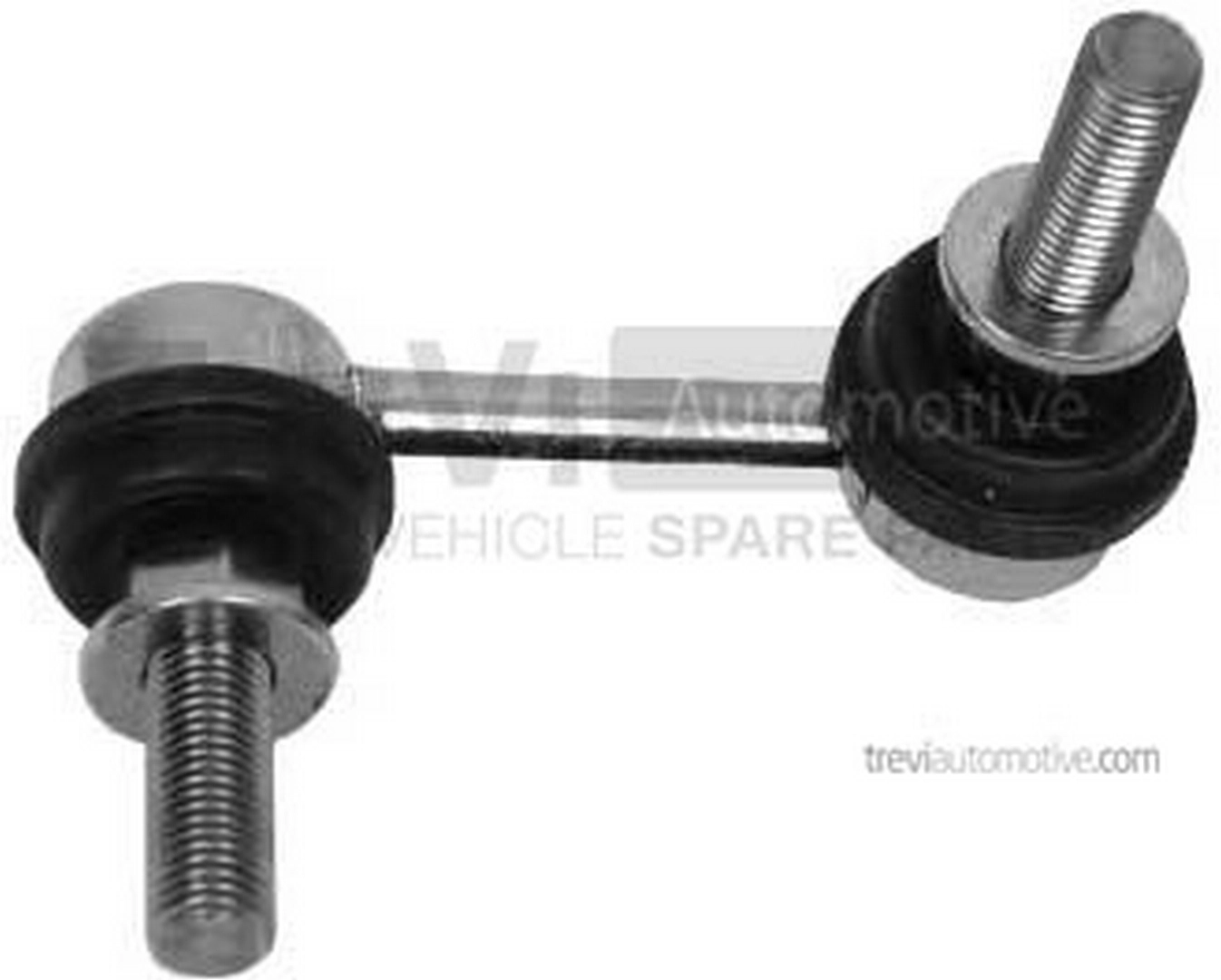 Link/Coupling Rod, stabiliser bar (TRTT4081)
