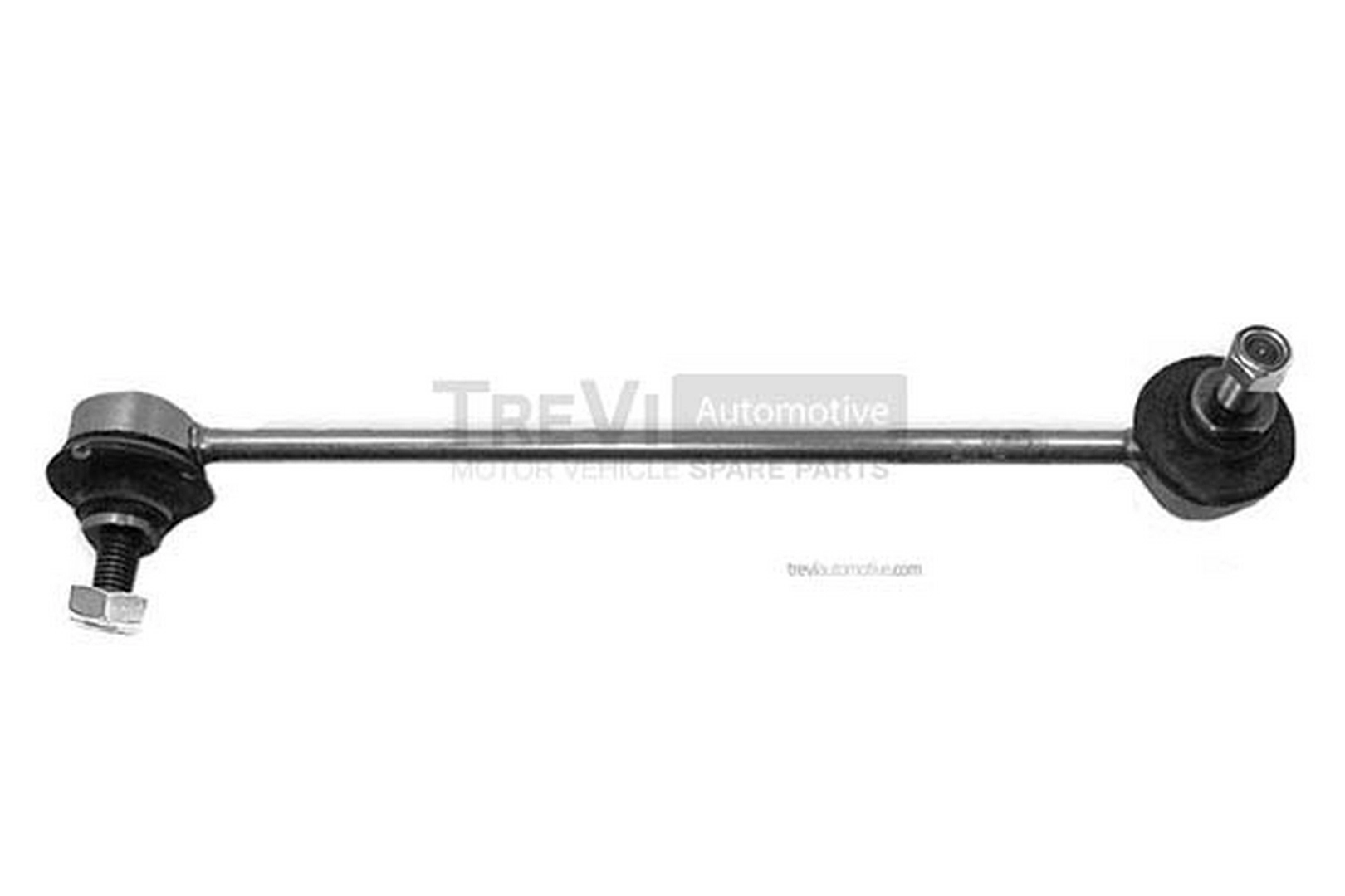 Link/Coupling Rod, stabiliser bar (TRTT3406)