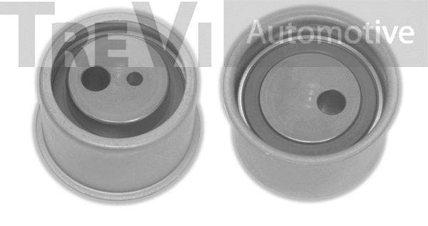 Tensioner Pulley, timing belt (TD1436)