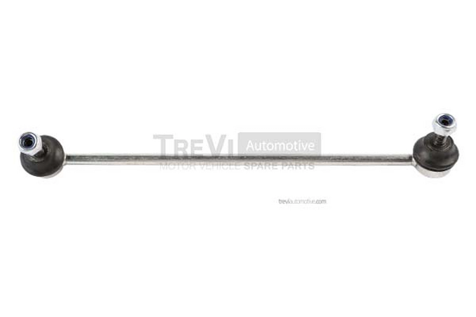 Link/Coupling Rod, stabiliser bar (TRTT4376)