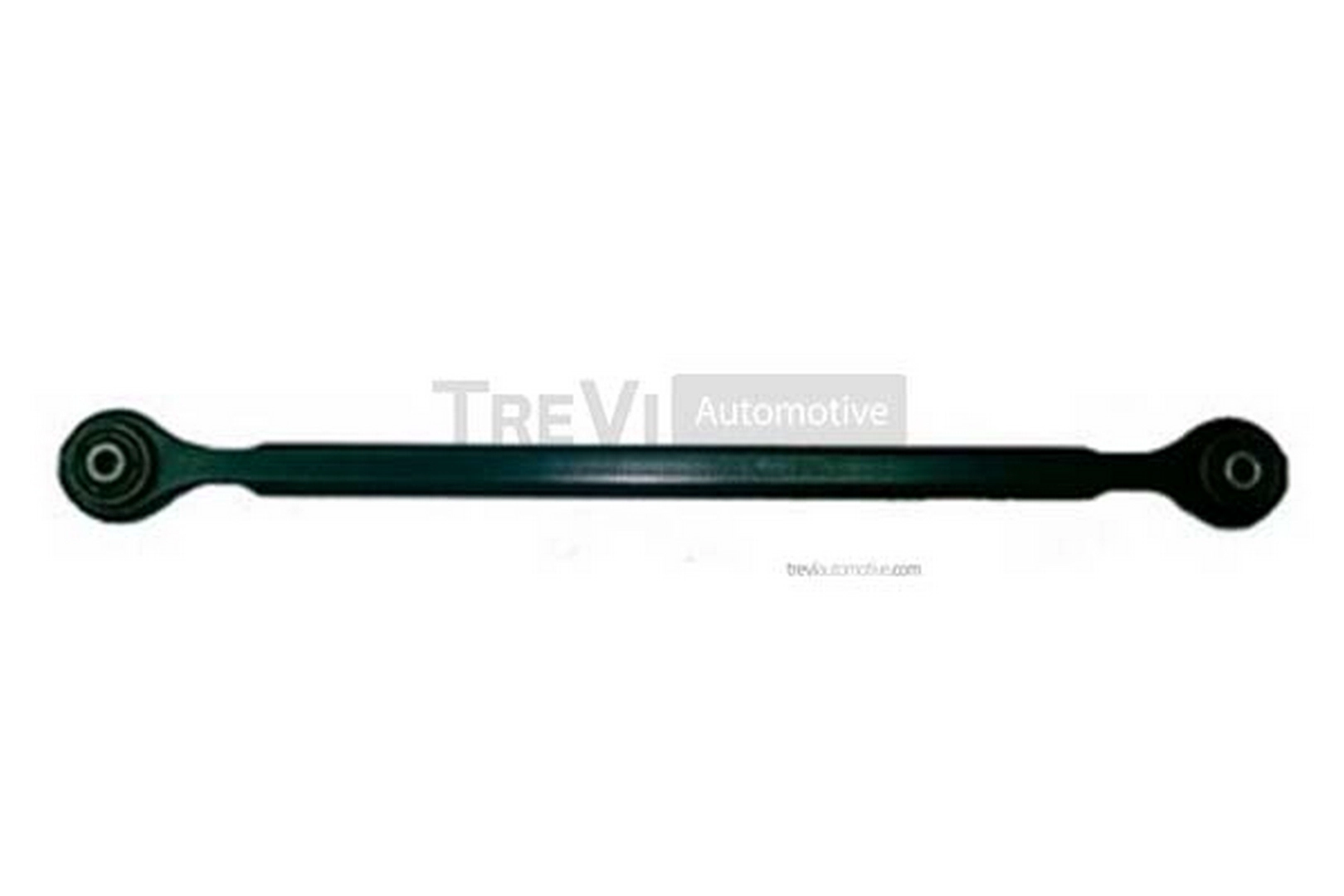 Control/Trailing Arm, wheel suspension (TRTT1279)