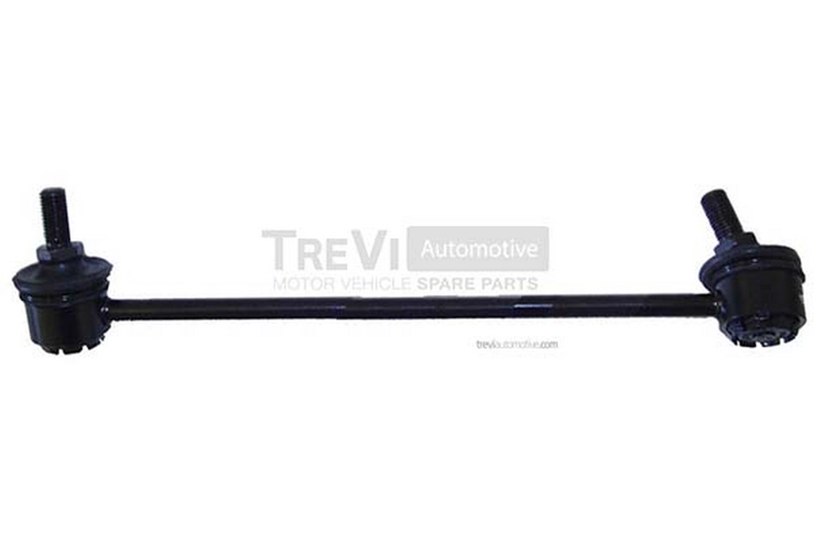Link/Coupling Rod, stabiliser bar (TRTT2993)