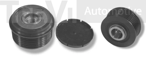 Alternator Freewheel Clutch (AP1208)