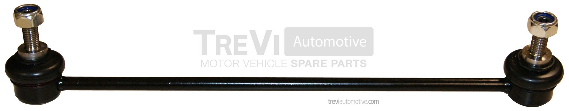 Link/Coupling Rod, stabiliser bar (TRTT2594)