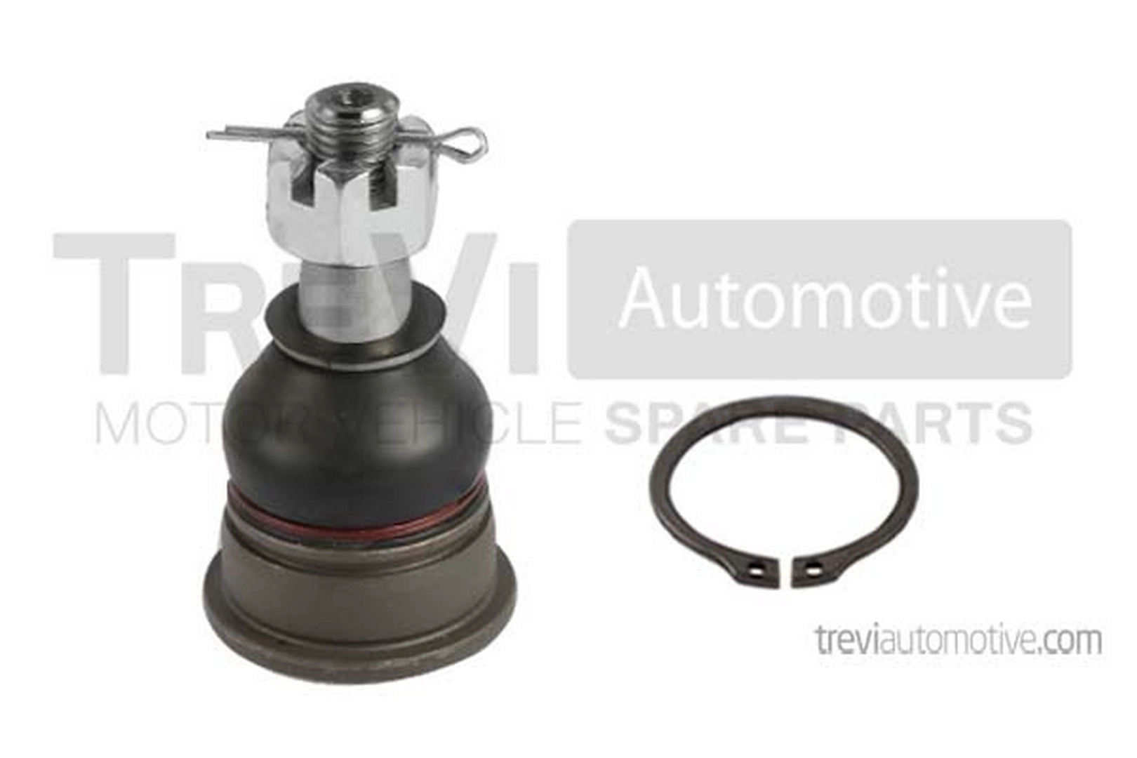 Ball Joint (TRTT3948)