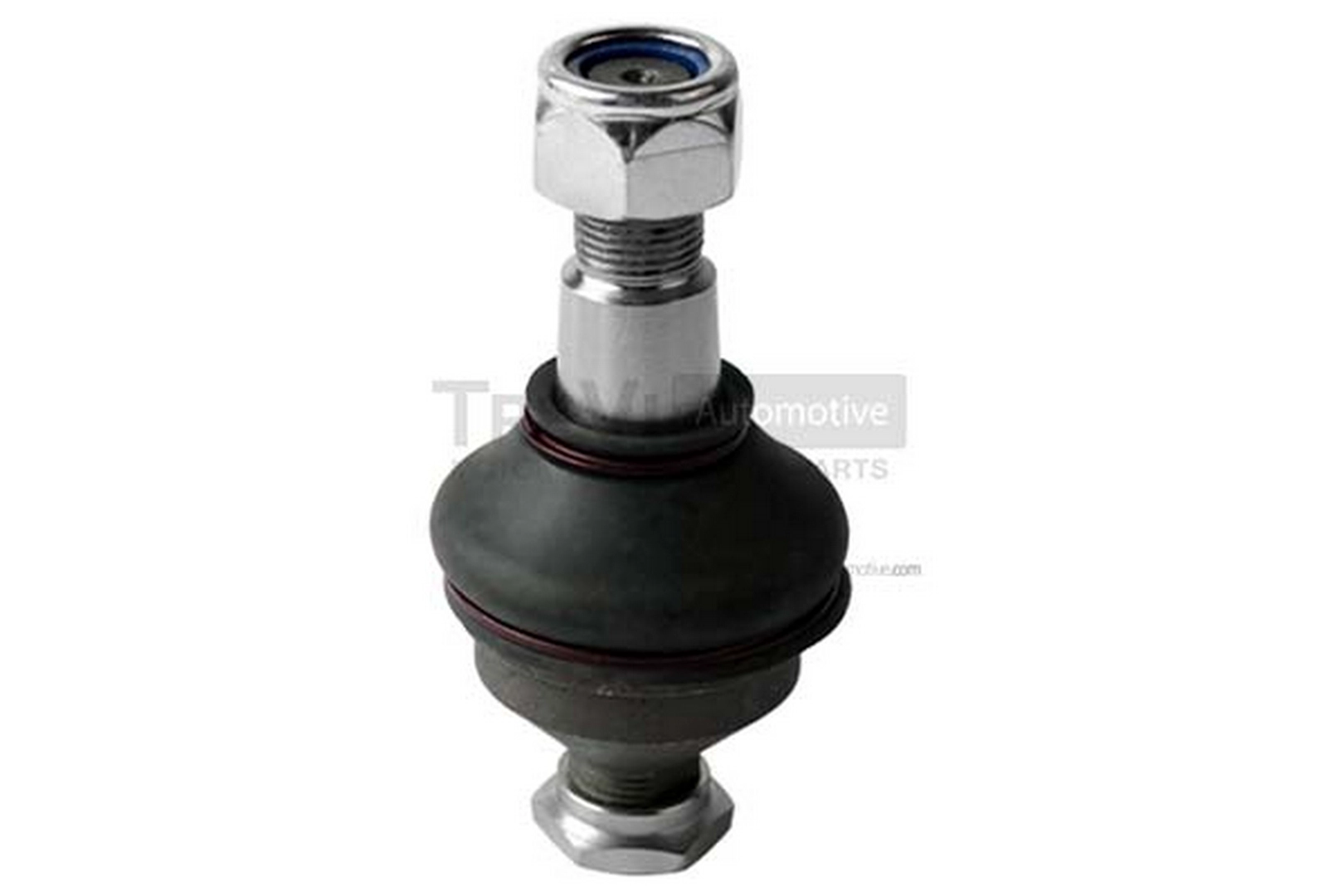 Ball Joint (TRTT2165)