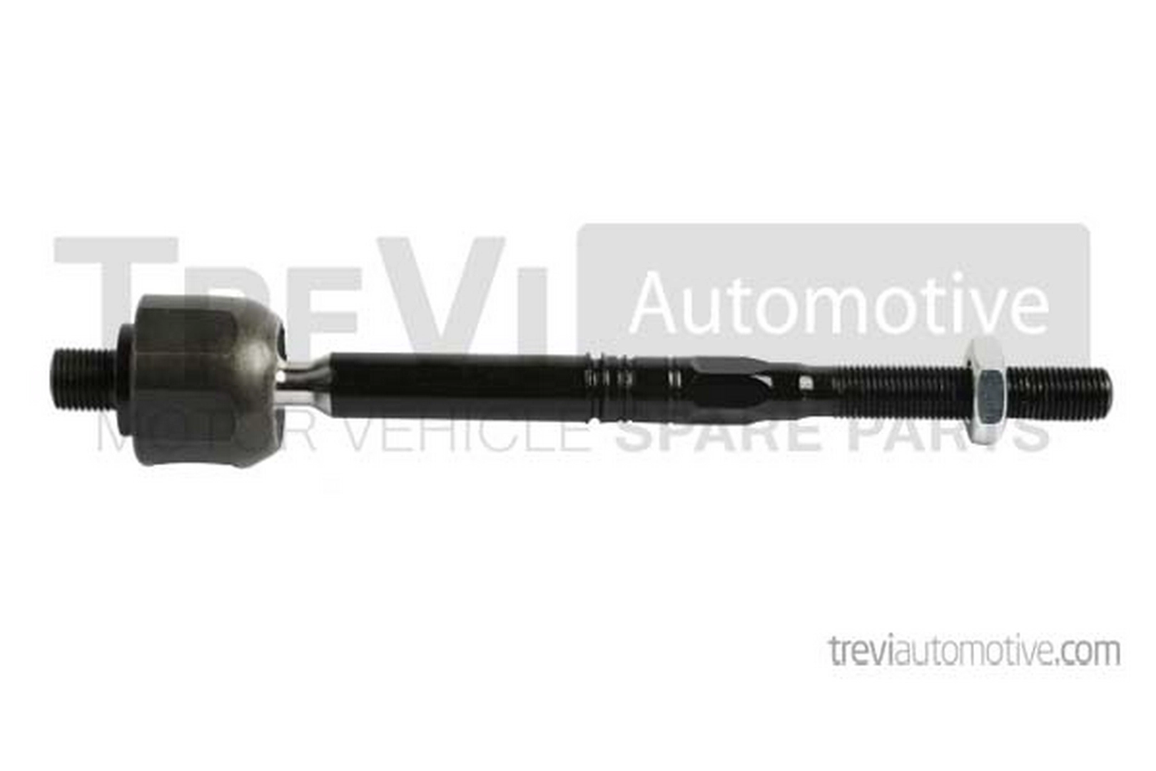 Inner Tie Rod (TRTT3485)