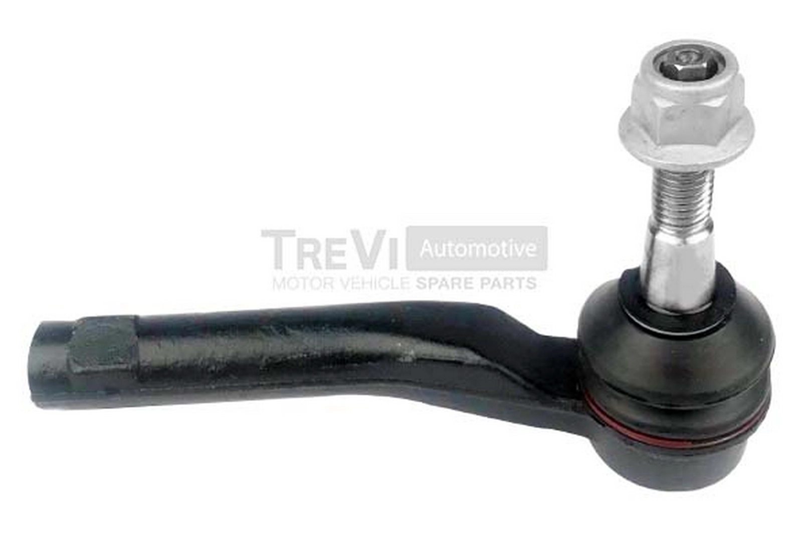 Tie Rod End (TRTT4280)