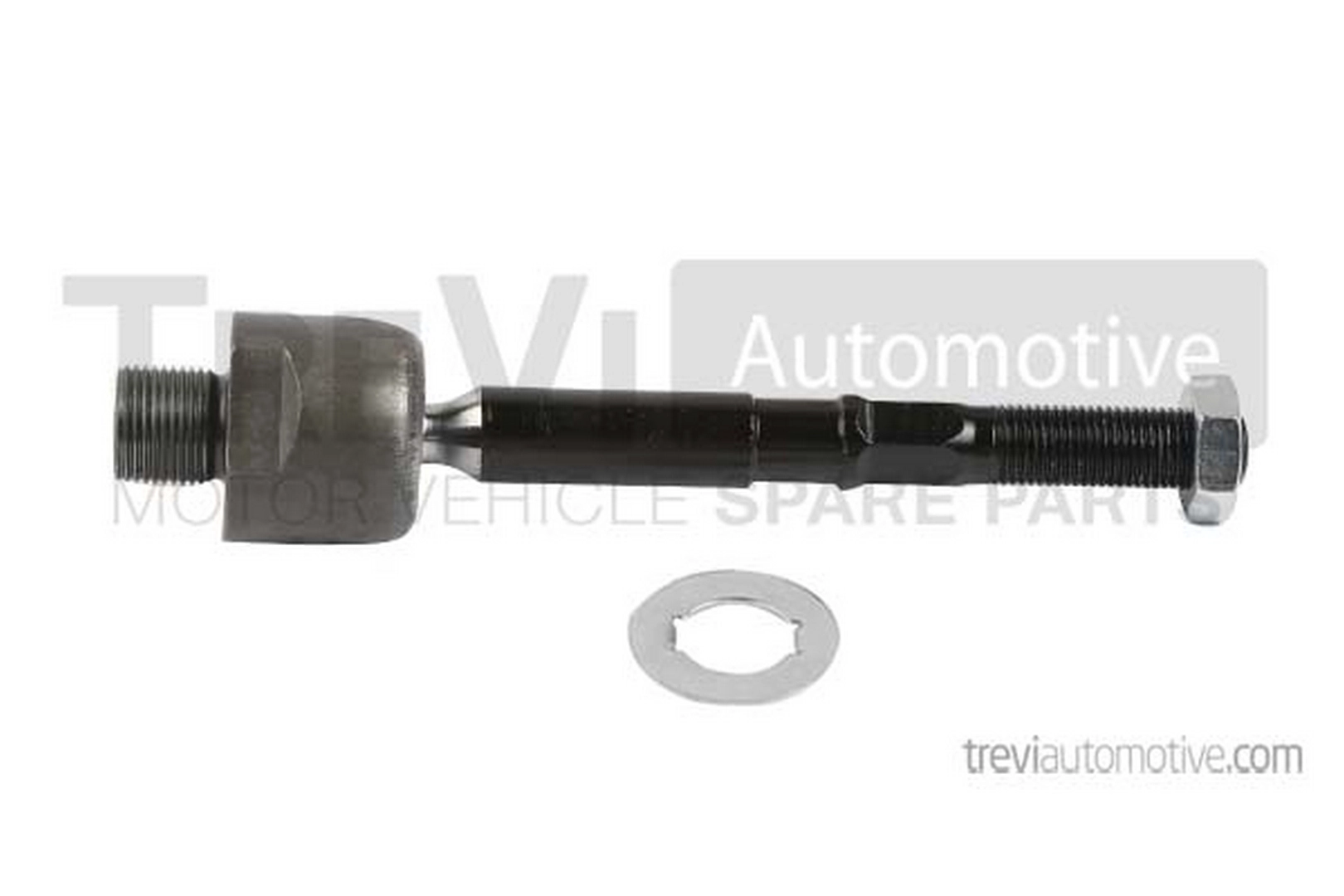 Inner Tie Rod (TRTT2570)