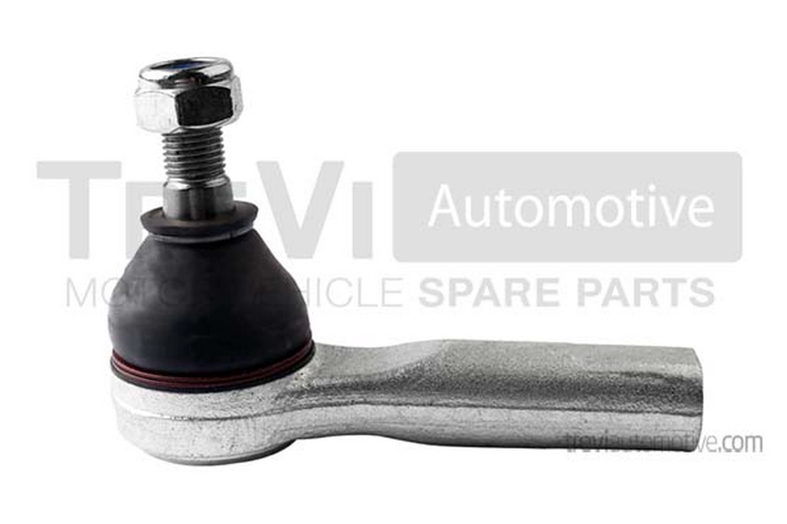 Tie Rod End (TRTT4084)