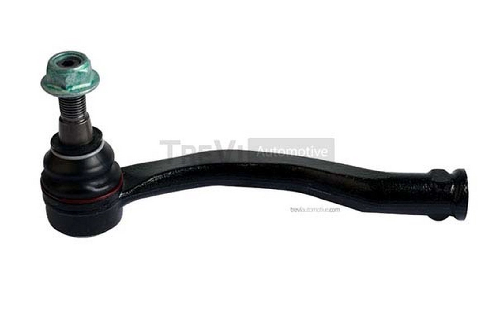 Tie Rod End (TRTT1212)