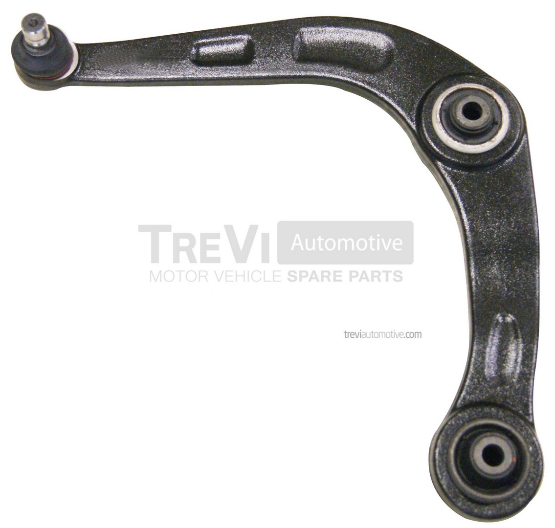 Control/Trailing Arm, wheel suspension (TRTT4365)