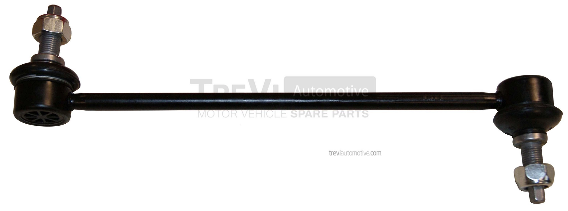 Link/Coupling Rod, stabiliser bar (TRTT3036)