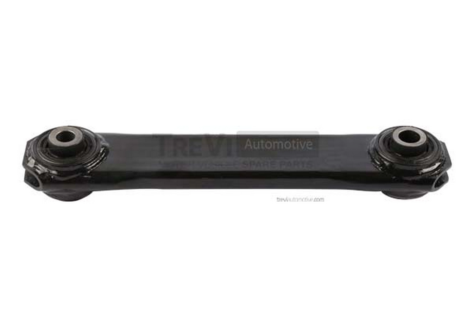 Control/Trailing Arm, wheel suspension (TRTT4285)
