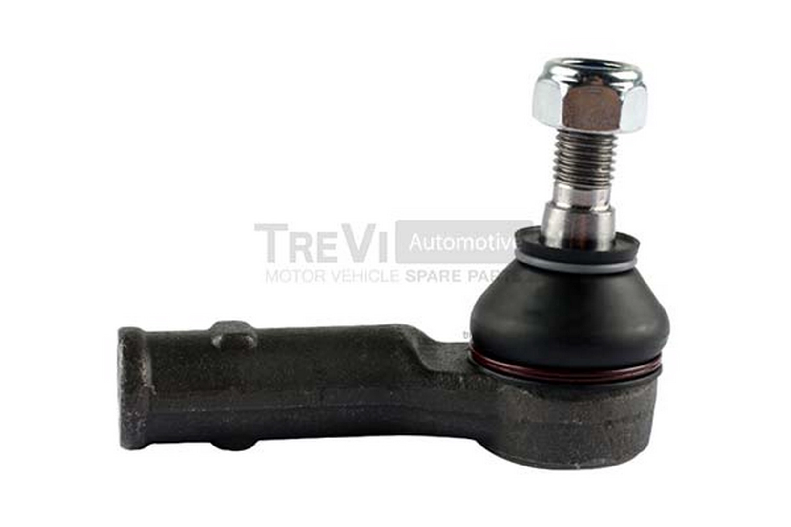 Tie Rod End (TRTT1152)