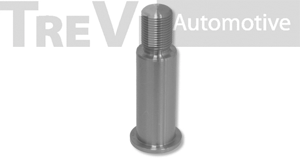 Bearing Journal, tensioner pulley lever (TA1480)