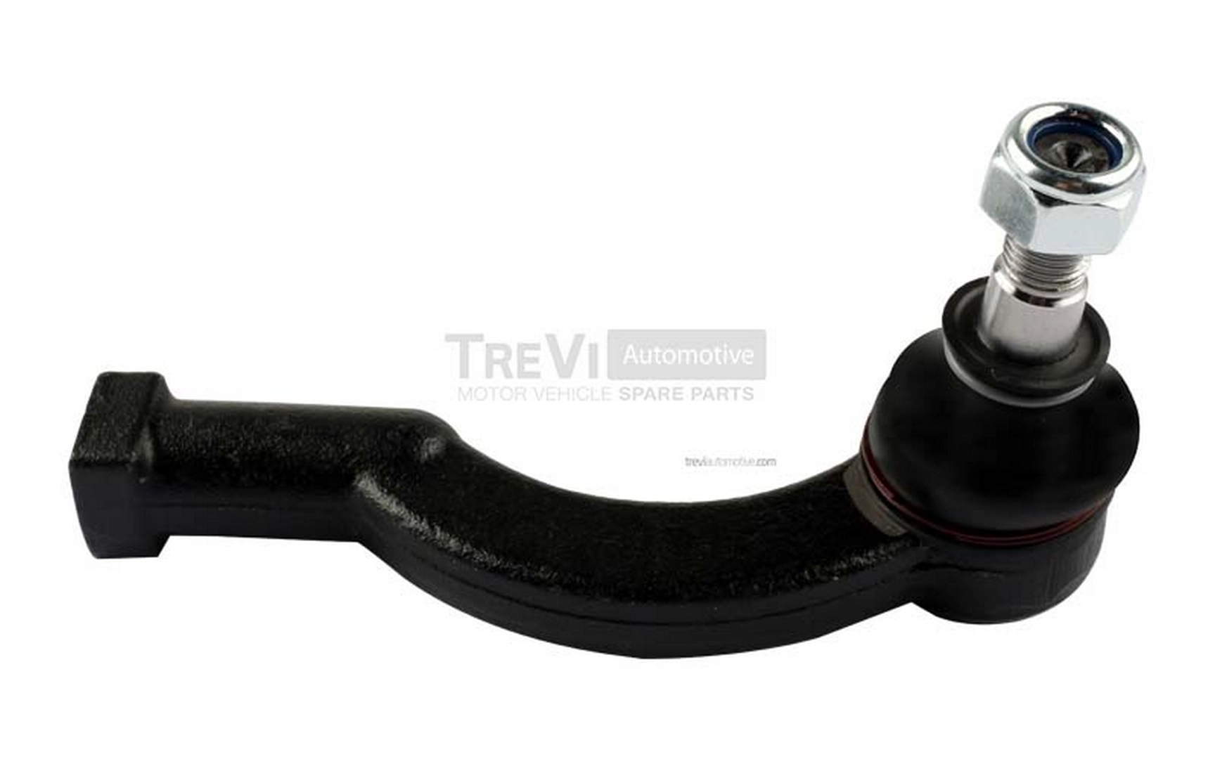 Tie Rod End (TRTT4920)