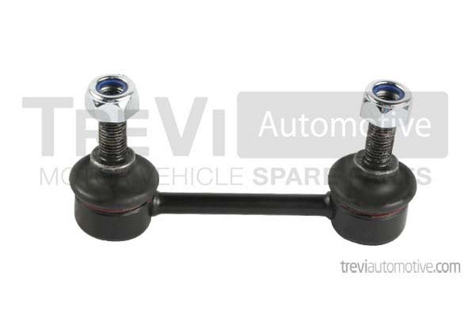 Link/Coupling Rod, stabiliser bar (TRTT4976)