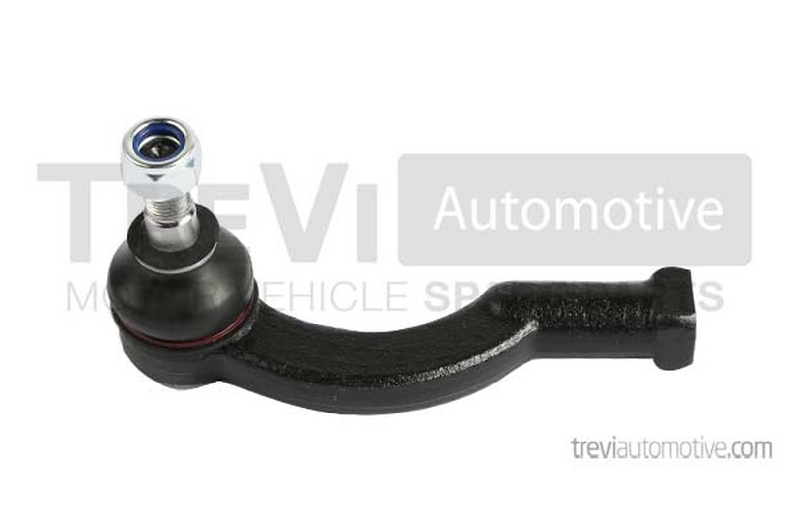 Tie Rod End (TRTT4921)