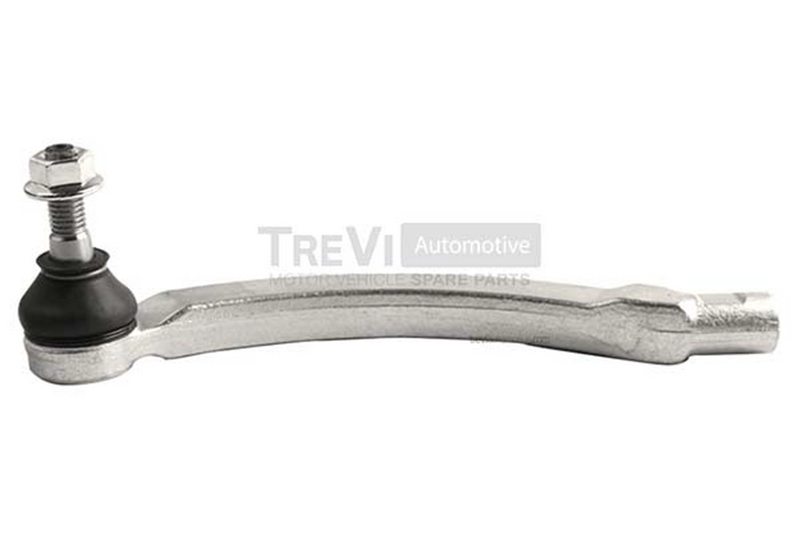Tie Rod End (TRTT5585)