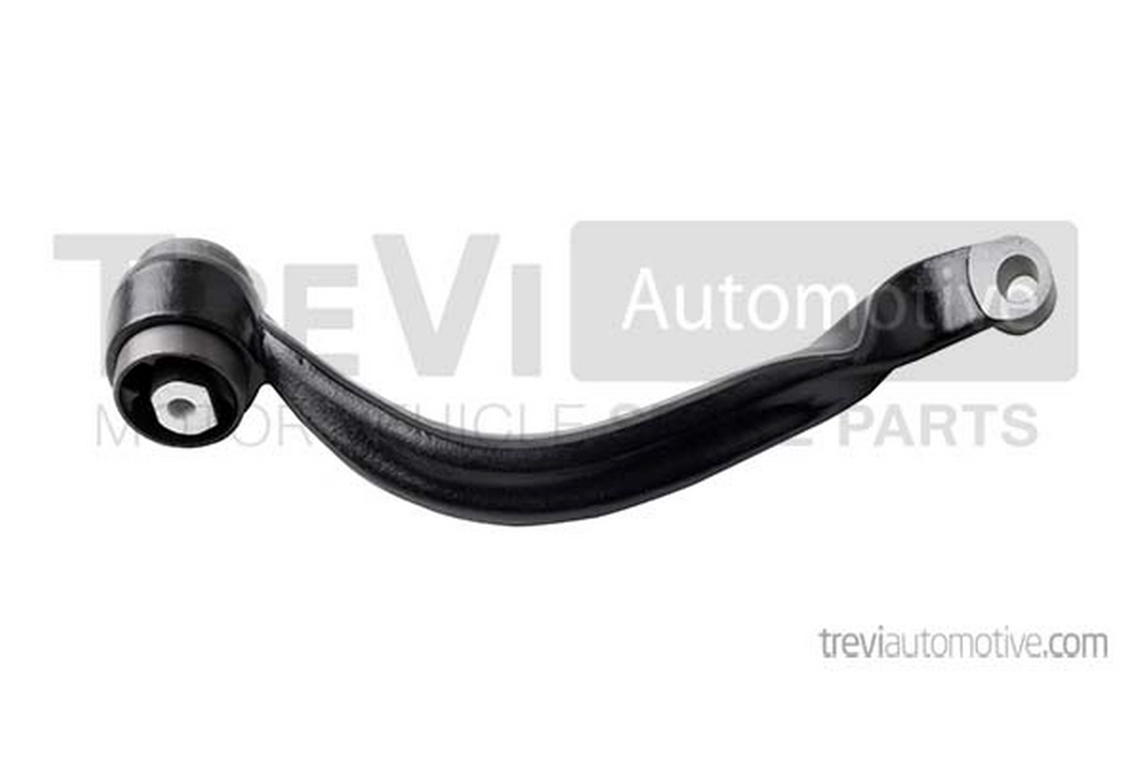 Control/Trailing Arm, wheel suspension (TRTT3138)