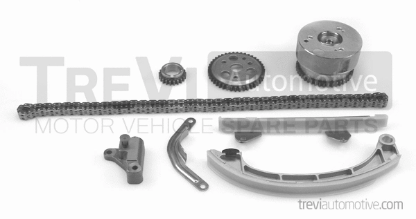 Timing Chain Kit (KC1105)