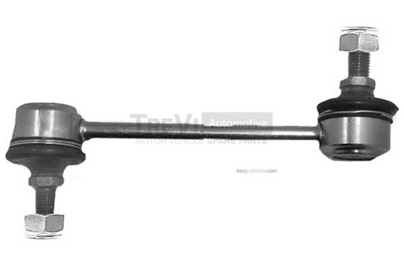 Link/Coupling Rod, stabiliser bar (TRTT2682)