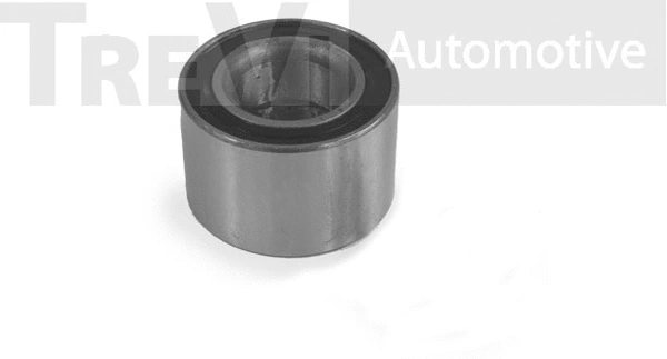Wheel Bearing Kit (WB1207)