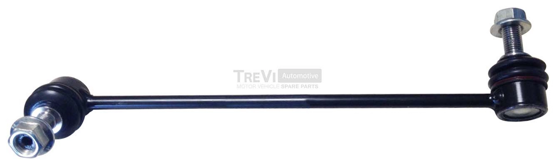 Link/Coupling Rod, stabiliser bar (TRTT3412)