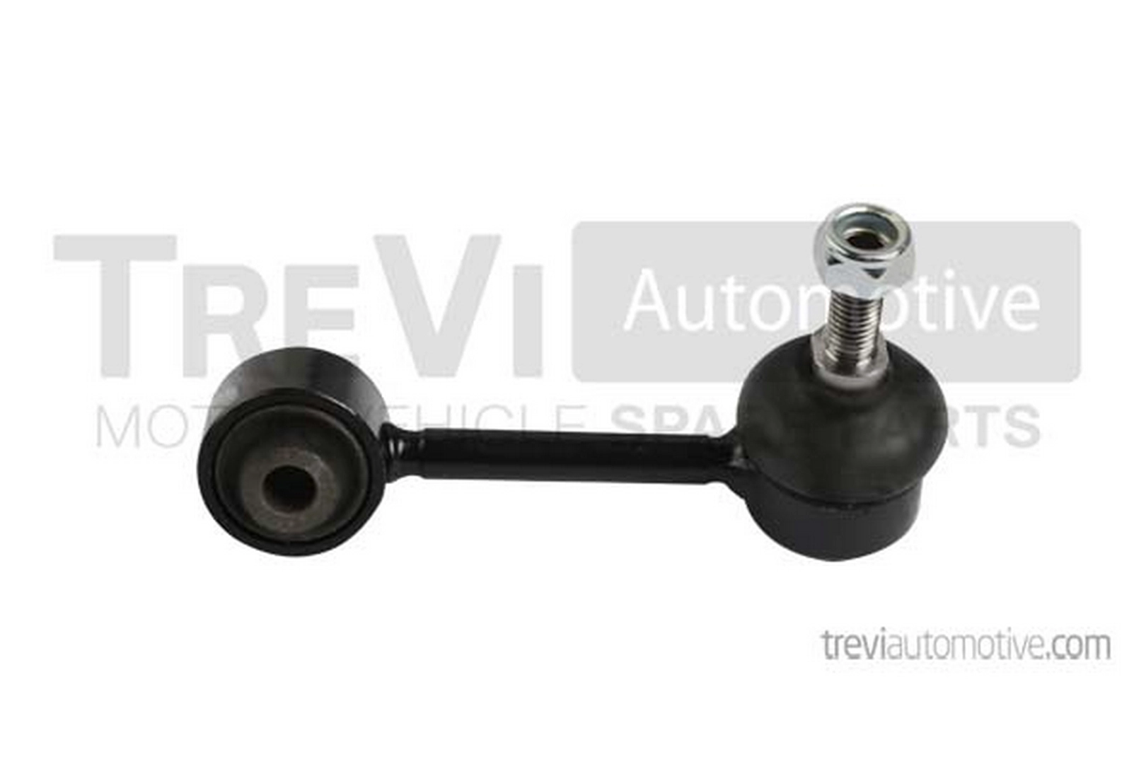 Link/Coupling Rod, stabiliser bar (TRTT4805)