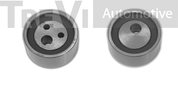 Tensioner Pulley, timing belt (TD1084)