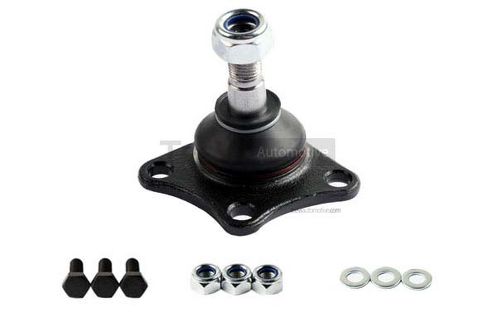 Ball Joint (TRTT1306)