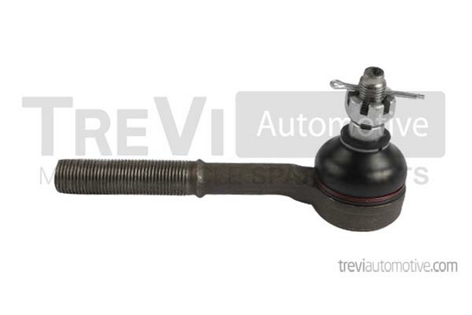 Tie Rod End (TRTT4034)