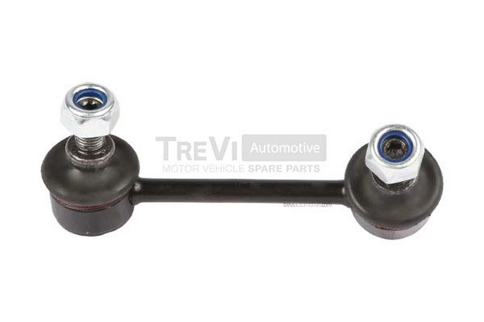 Link/Coupling Rod, stabiliser bar (TRTT5178)