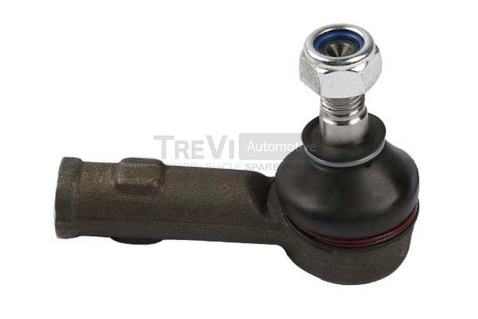 Tie Rod End (TRTT5324)