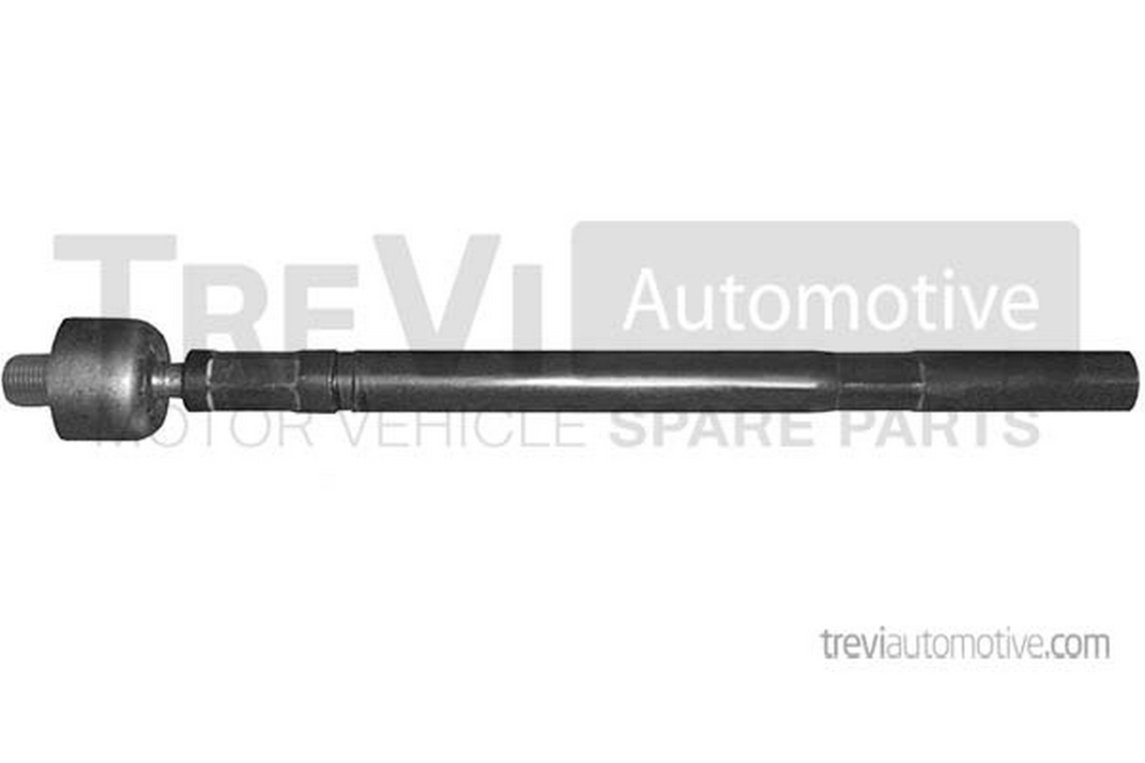 Inner Tie Rod (TRTT4451)